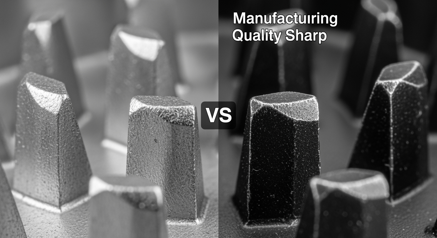 Custom branded cannabis accessories