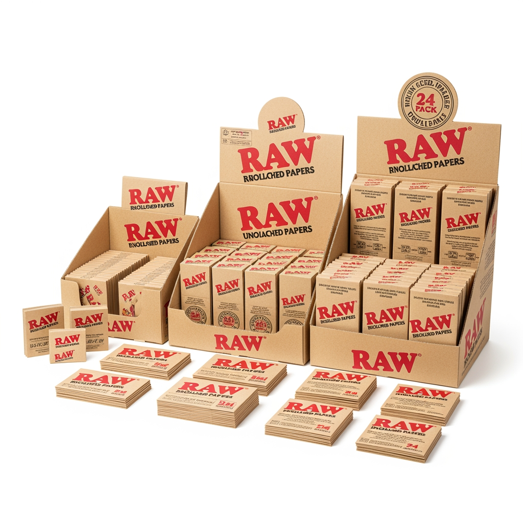 Cannabis measurement guide for dispensaries