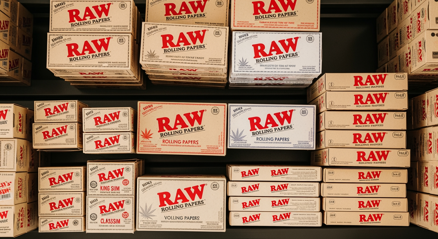 Dispensary cannabis storage solutions