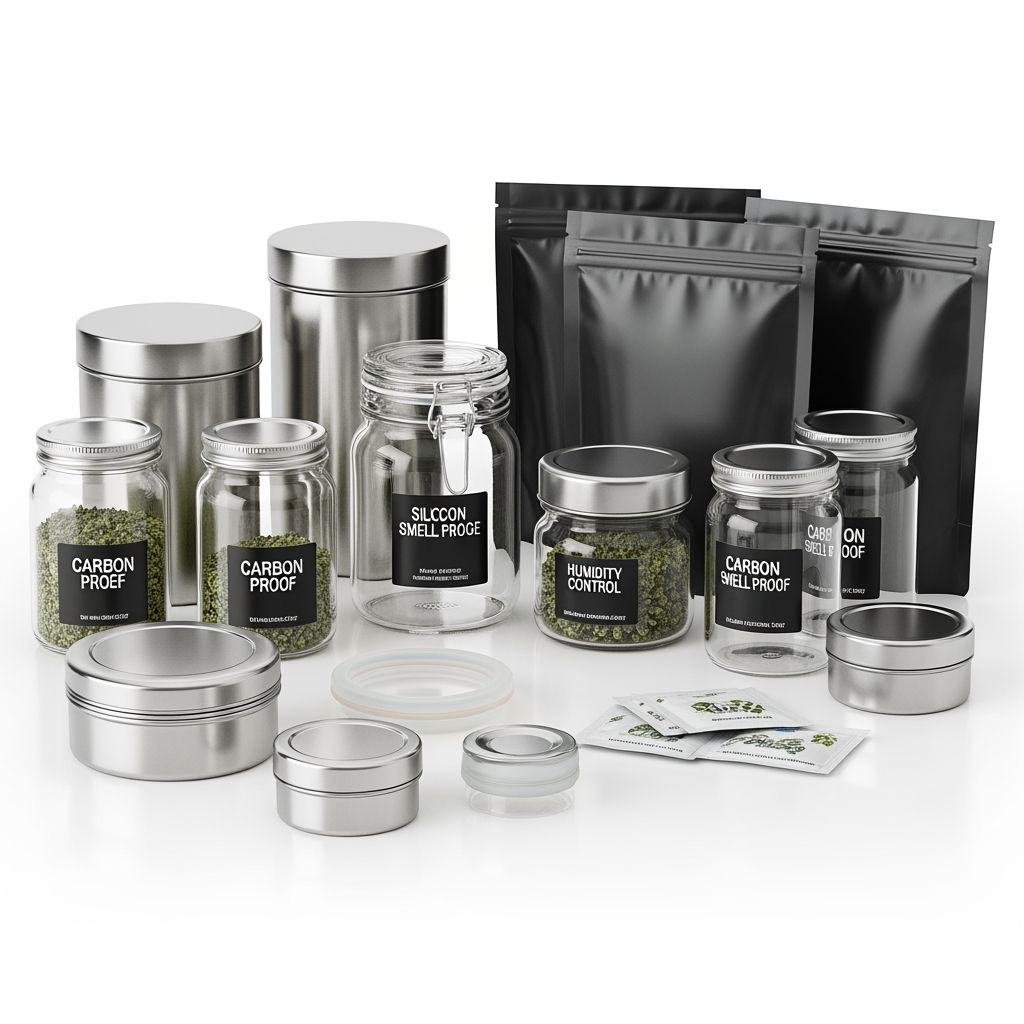 Cannabis measurement guide for dispensaries