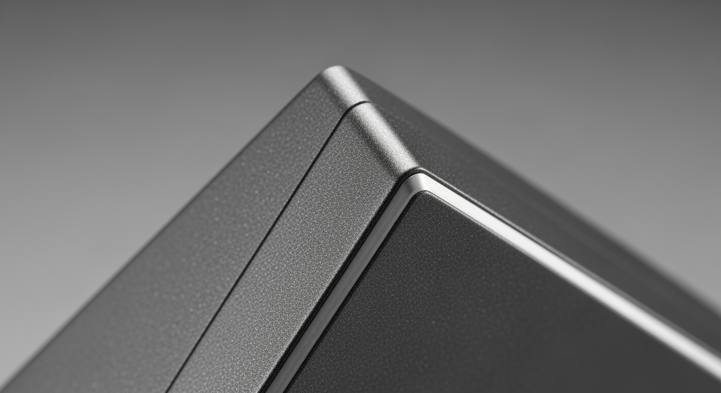 Custom branded cannabis accessories