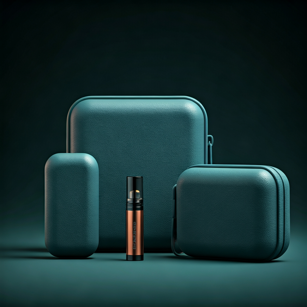 Cannabis measurement guide for dispensaries