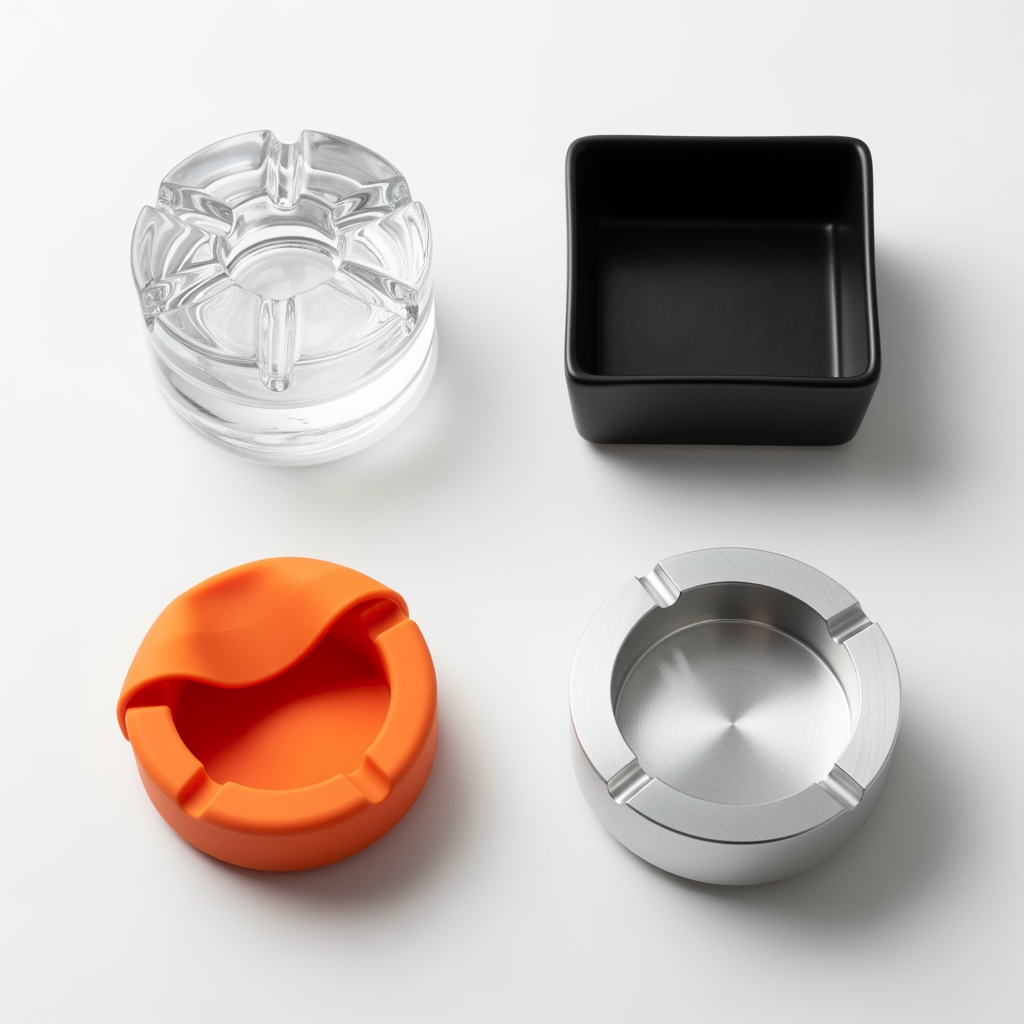 Cannabis measurement guide for dispensaries