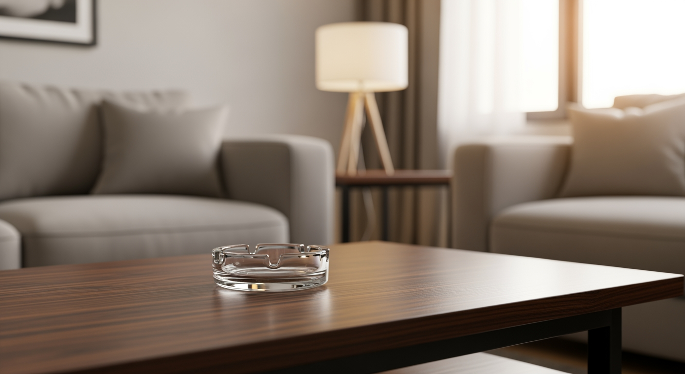 Dispensary cannabis storage solutions