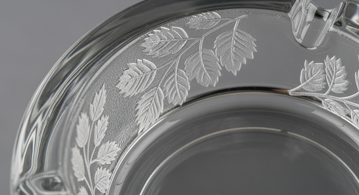 Custom branded cannabis accessories