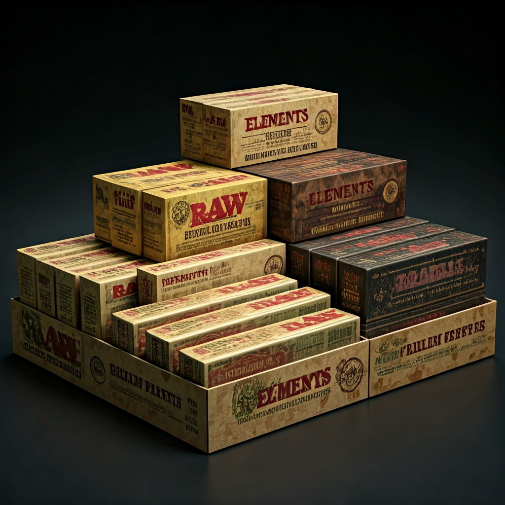 Cannabis measurement guide for dispensaries