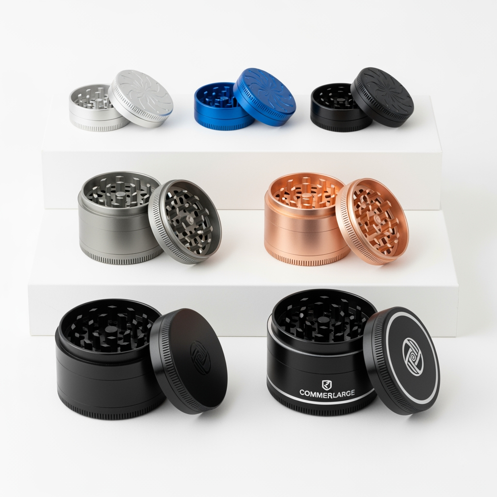 Cannabis measurement guide for dispensaries