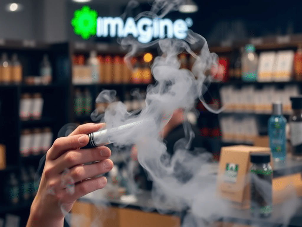 Enhancing Customer Loyalty with Custom Smoke Kits in Cannabis Dispensaries
