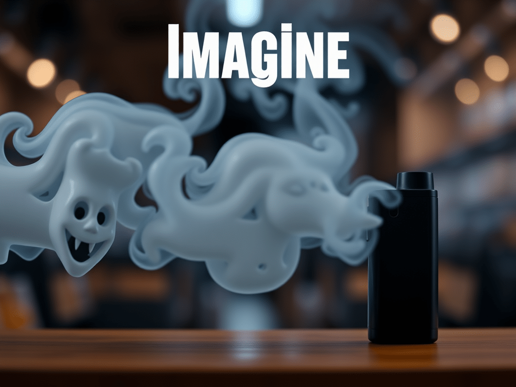Leveraging Seasonal Promotions to Increase Sales of Custom Smoke Kits in Dispensaries
