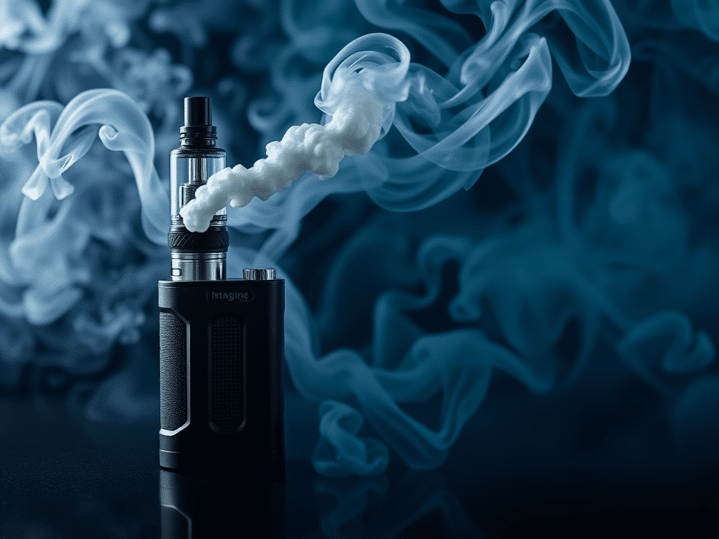 Unlocking the Full Potential of Custom Smoke Kits