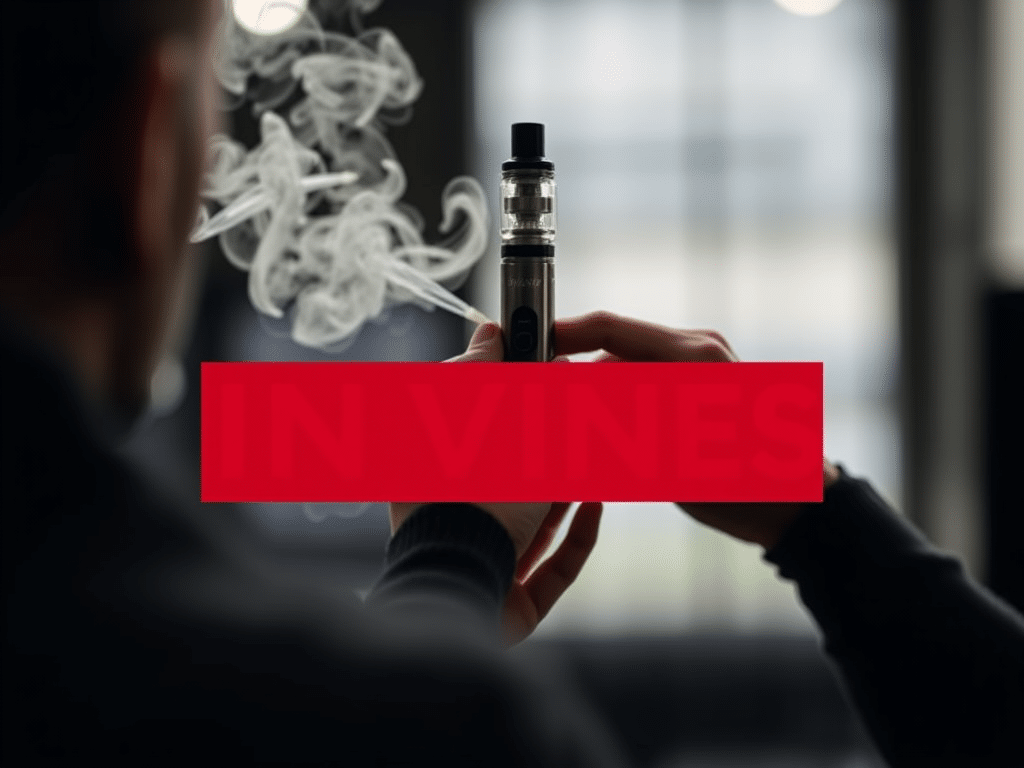 Utilizing Influencer Marketing to Amplify Sales of Custom Smoke Kits for Dispensaries