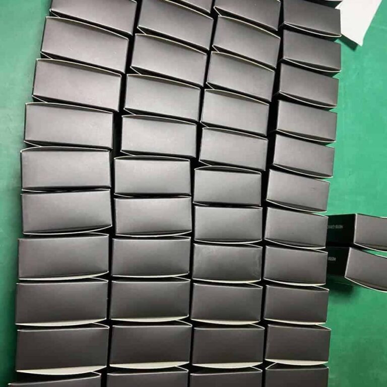 Packaging