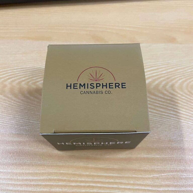 Custom Boxes
