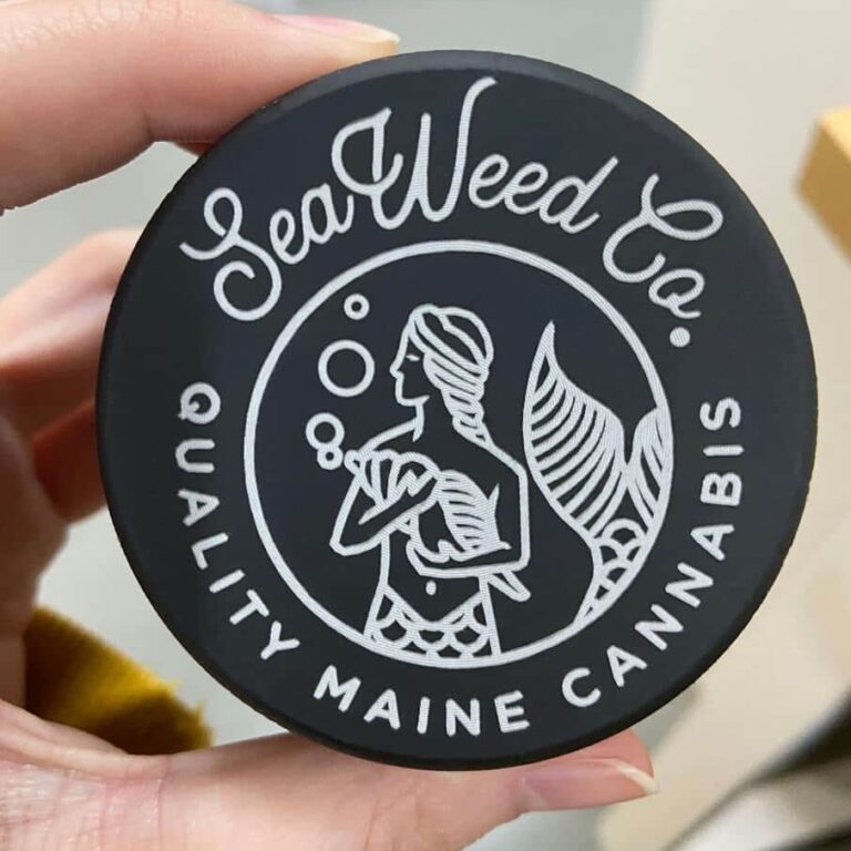 UV Print QA