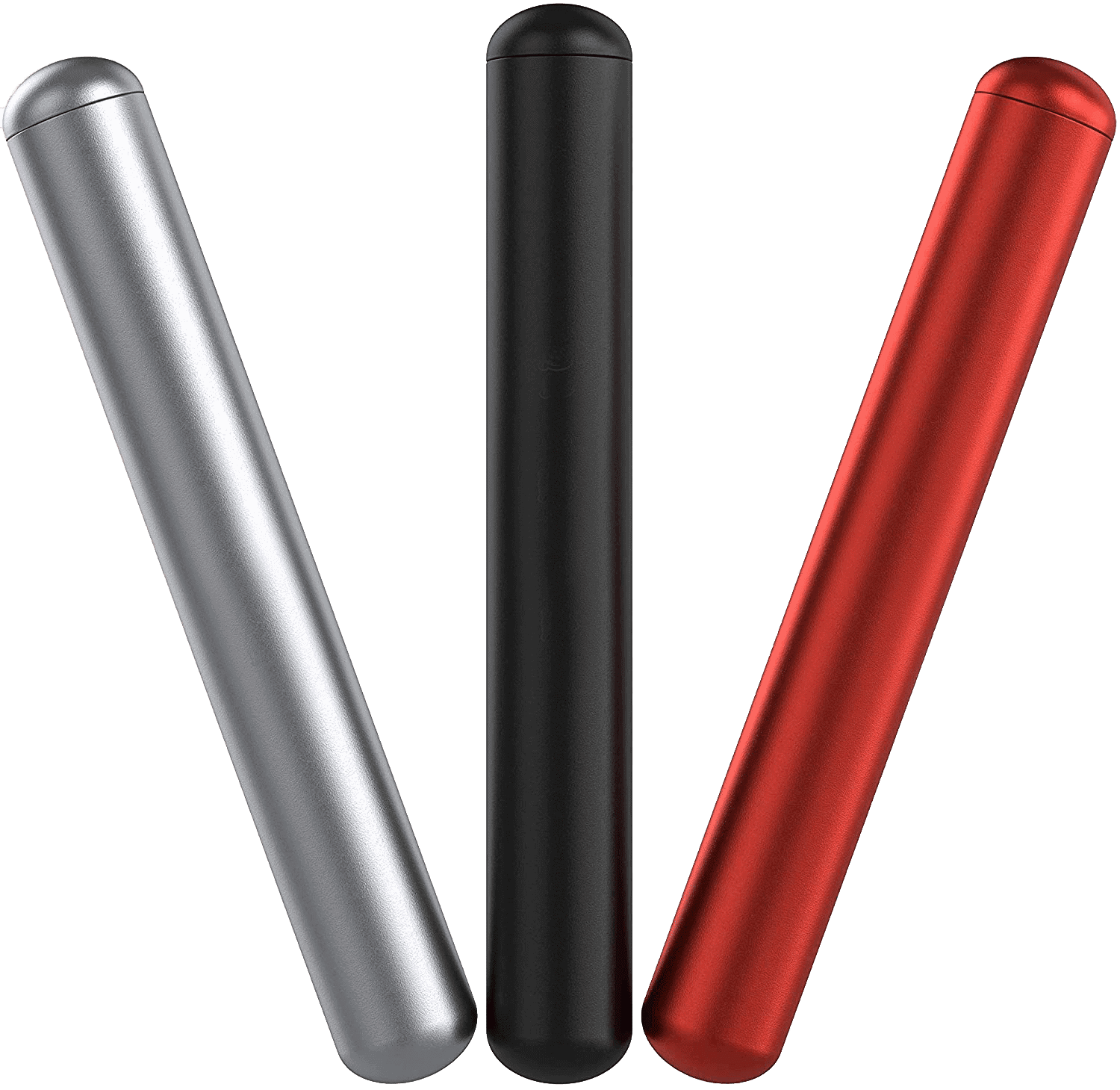The J-Shield custom joint protector sleeve.