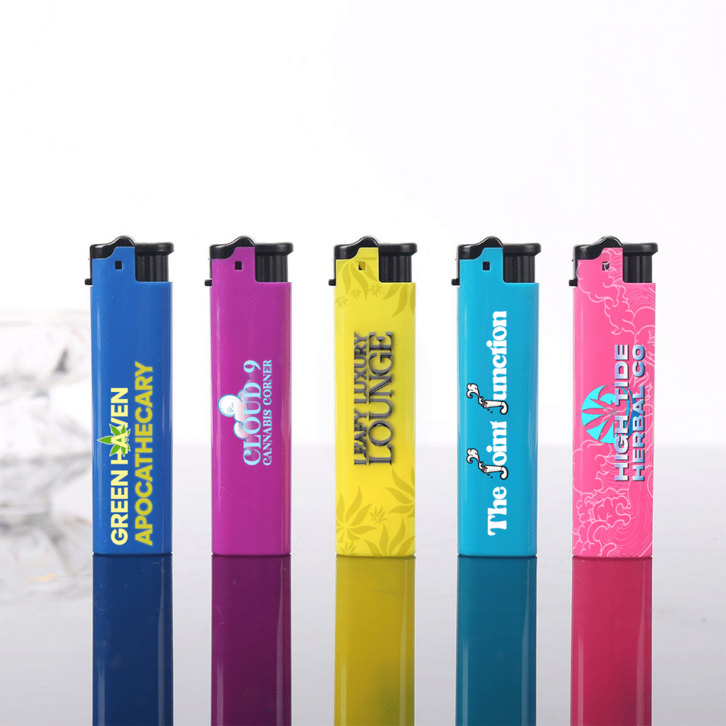 Promote Your Brand