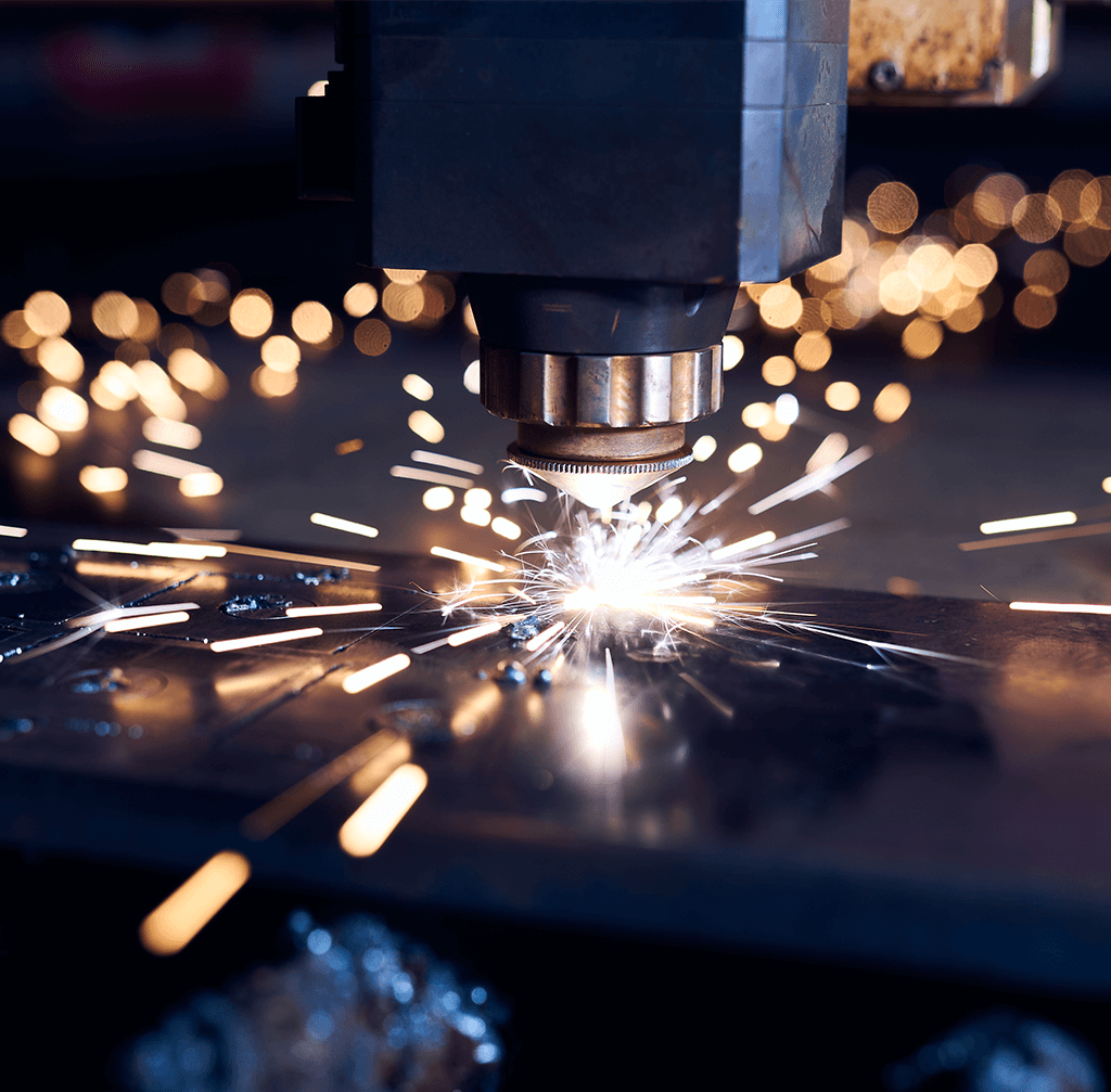 Laser Engrave