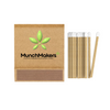 Branded Matchbook