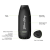 DualFlex Vape Battery