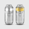 NanoFlow Vape Pen