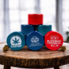 Ceramic UltraGrind Herb Grinder