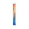 All Over Print 510 Vape Pen