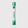 All Over Print 510 Vape Pen