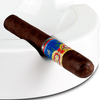Ceramic Cigar Ashtray