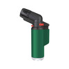 Torchit Compact Torch Lighter