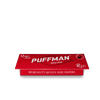 Queen Size Rolling Papers