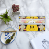 Queen Size Rolling Papers