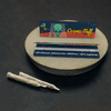 Queen Size Rolling Papers