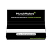 Queen Size Rolling Papers
