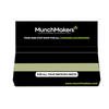 Queen Size Rolling Papers