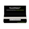 Queen Size Rolling Papers
