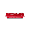 Queen Size Rolling Papers