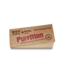 Filter Tips Booklet