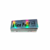 Filter Tips Booklet