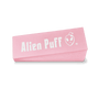 Filter Tips Booklet