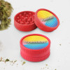 Hemp Biodegradable Grinder