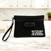 Smell Proof Pouch
