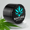 PhatBoy XL 4 Piece Big Grinder