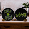 PhatBoy XL 4 Piece Big Grinder