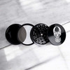 PhatBoy XL 4 Piece Big Grinder