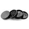 PhatBoy XL 4 Piece Big Grinder
