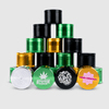 4 Piece Aluminum Grinder - 55mm 4 Piece Aluminum Grinder - 55mm