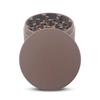 Matte Grinder - 63mm
