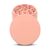 Matte Grinder - 63mm