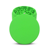 Matte Grinder - 55mm