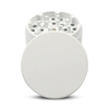 Matte Grinder - 55mm